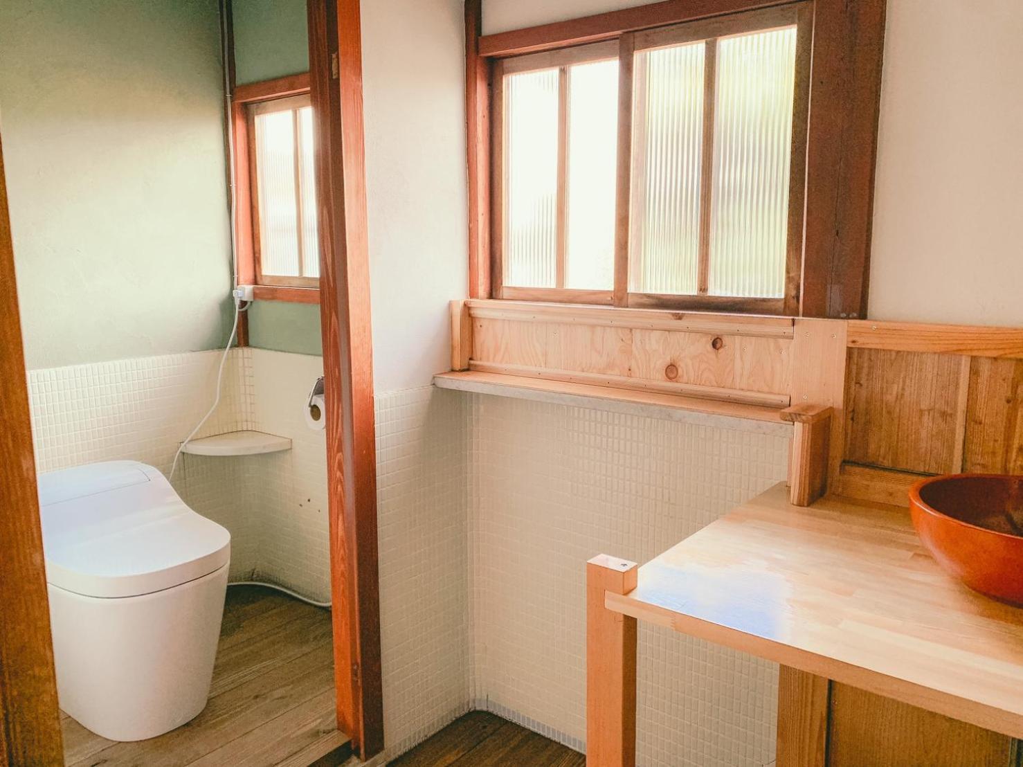 古民家ゲストハウス結舎-Yuinoya- Nakanoto Extérieur photo